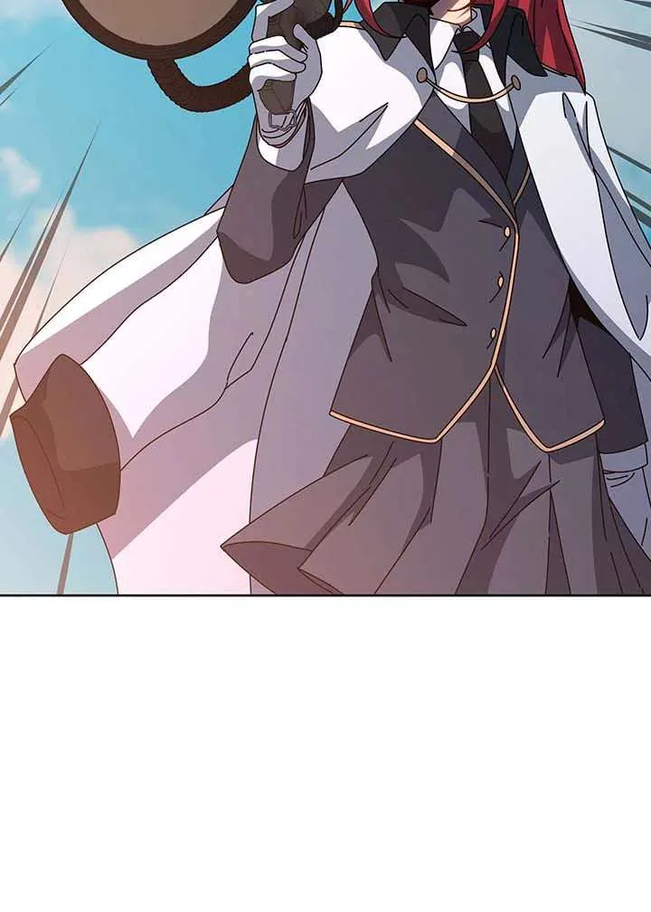 Necromancer Academy and the Genius Summoner ตอนที่ 149 หน้า 62