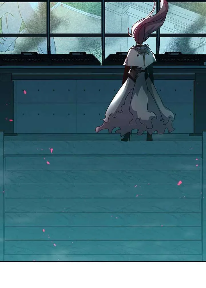 Necromancer Academy and the Genius Summoner ตอนที่ 149 หน้า 70