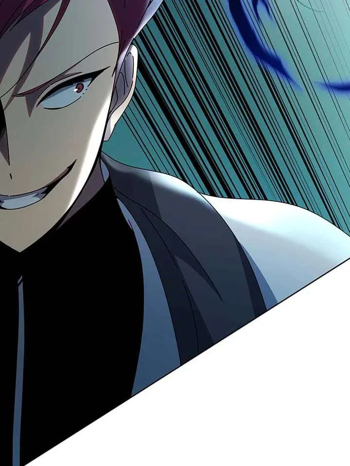 Necromancer Academy and the Genius Summoner ตอนที่ 149 หน้า 75
