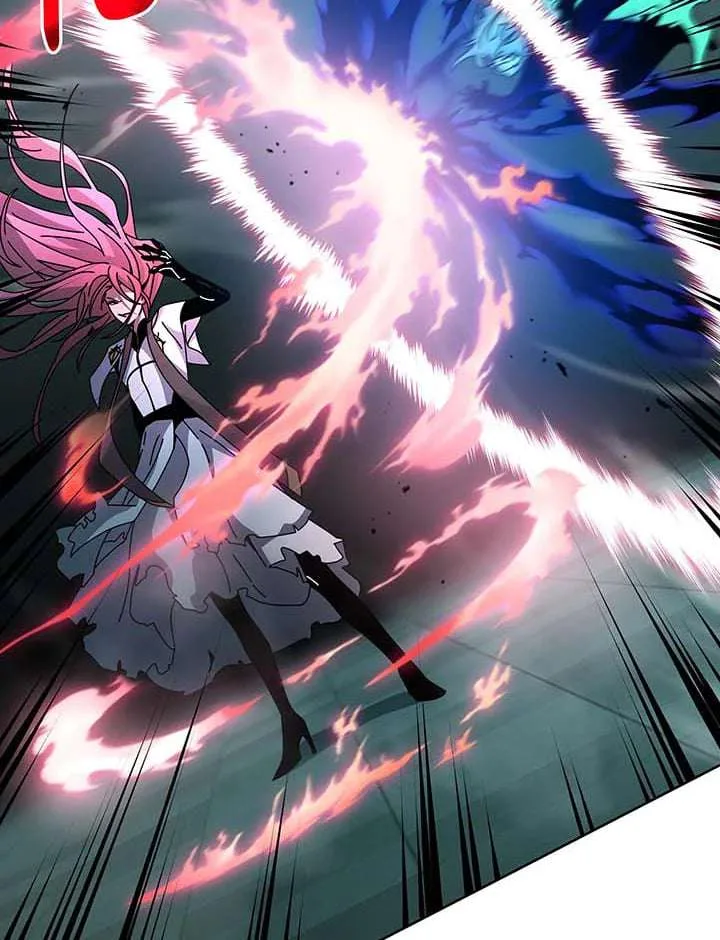 Necromancer Academy and the Genius Summoner ตอนที่ 149 หน้า 80