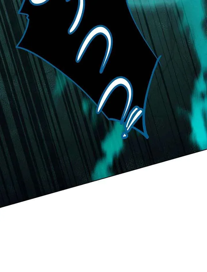 Necromancer Academy and the Genius Summoner ตอนที่ 149 หน้า 89