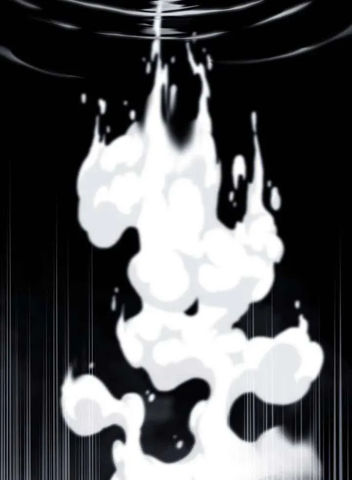 Necromancer Academy and the Genius Summoner ตอนที่ 150 หน้า 118