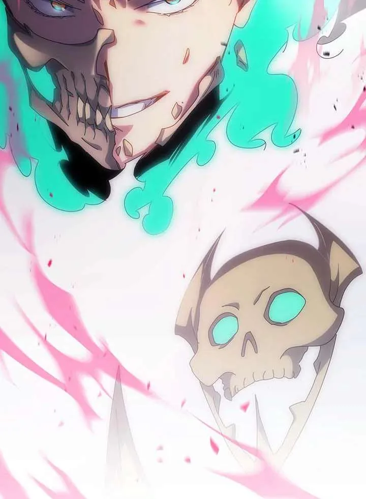 Necromancer Academy and the Genius Summoner ตอนที่ 150 หน้า 121