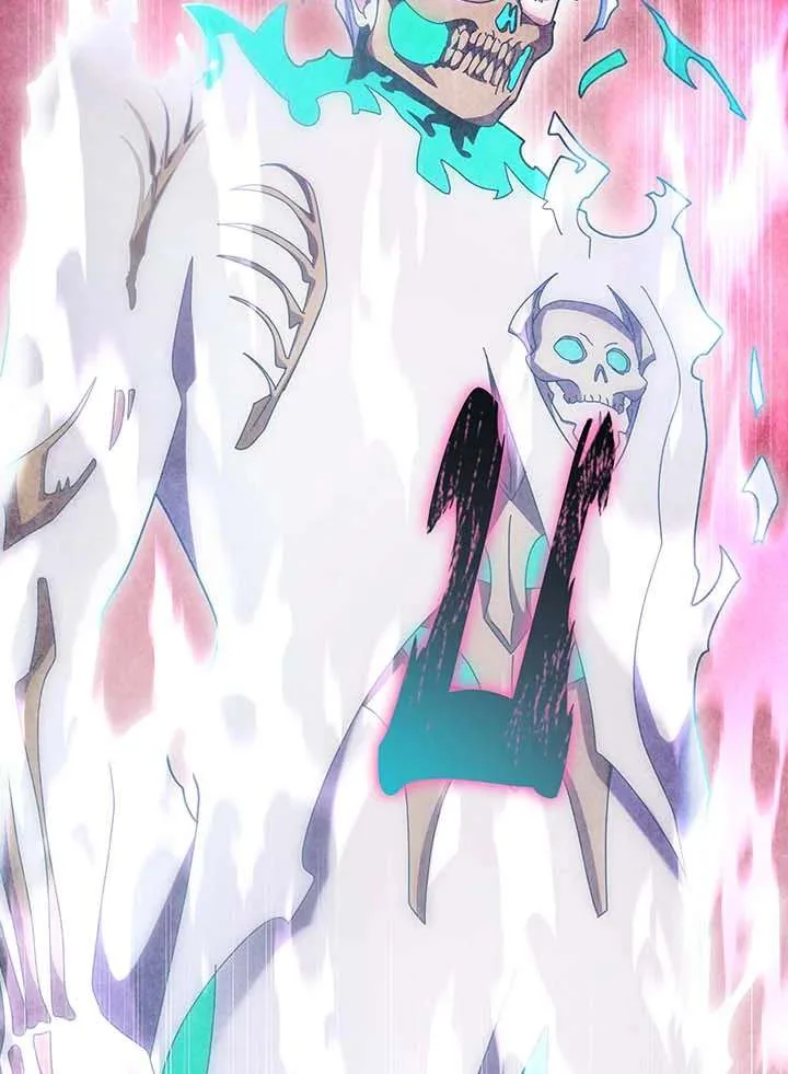 Necromancer Academy and the Genius Summoner ตอนที่ 150 หน้า 125