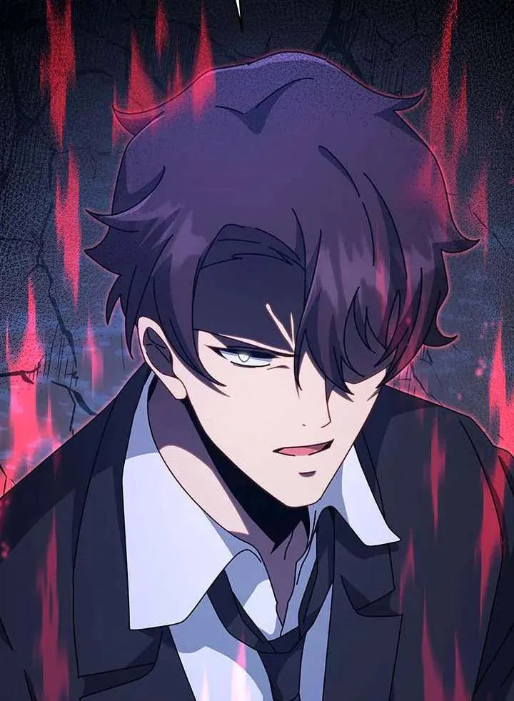 Necromancer Academy and the Genius Summoner ตอนที่ 150 หน้า 50