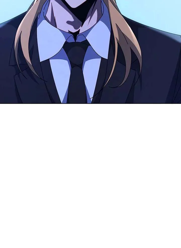 Necromancer Academy and the Genius Summoner ตอนที่ 150 หน้า 53