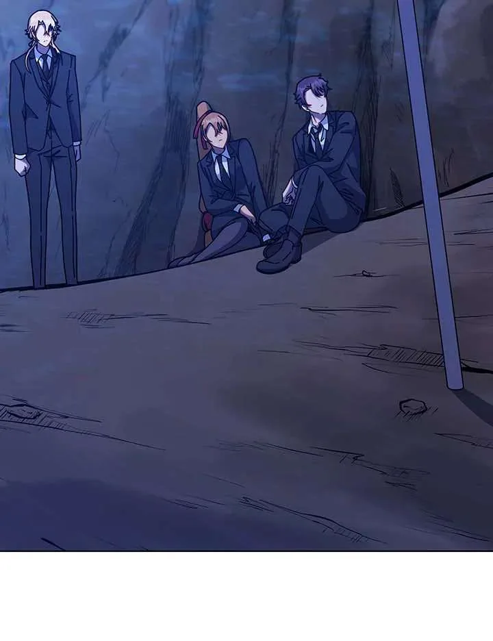 Necromancer Academy and the Genius Summoner ตอนที่ 150 หน้า 55