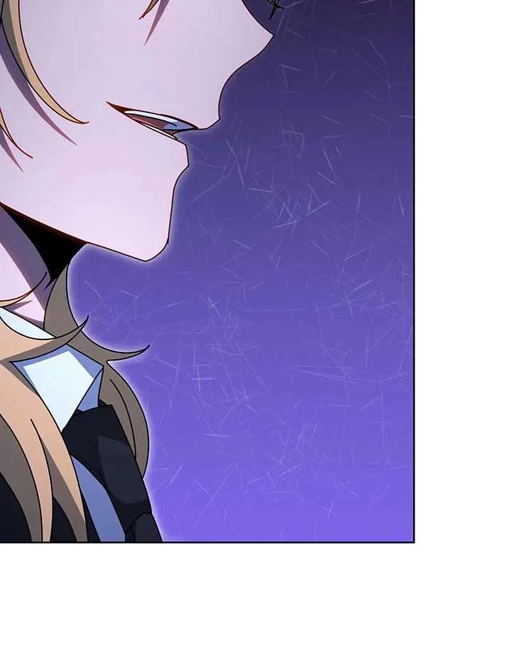 Necromancer Academy and the Genius Summoner ตอนที่ 150 หน้า 63