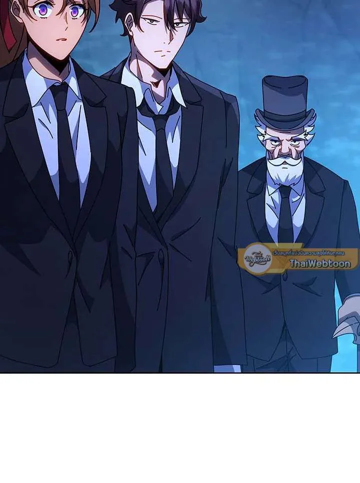 Necromancer Academy and the Genius Summoner ตอนที่ 150 หน้า 65