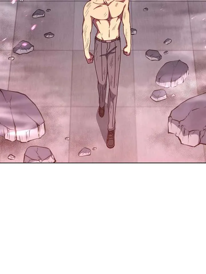 Necromancer Academy and the Genius Summoner ตอนที่ 152 หน้า 136