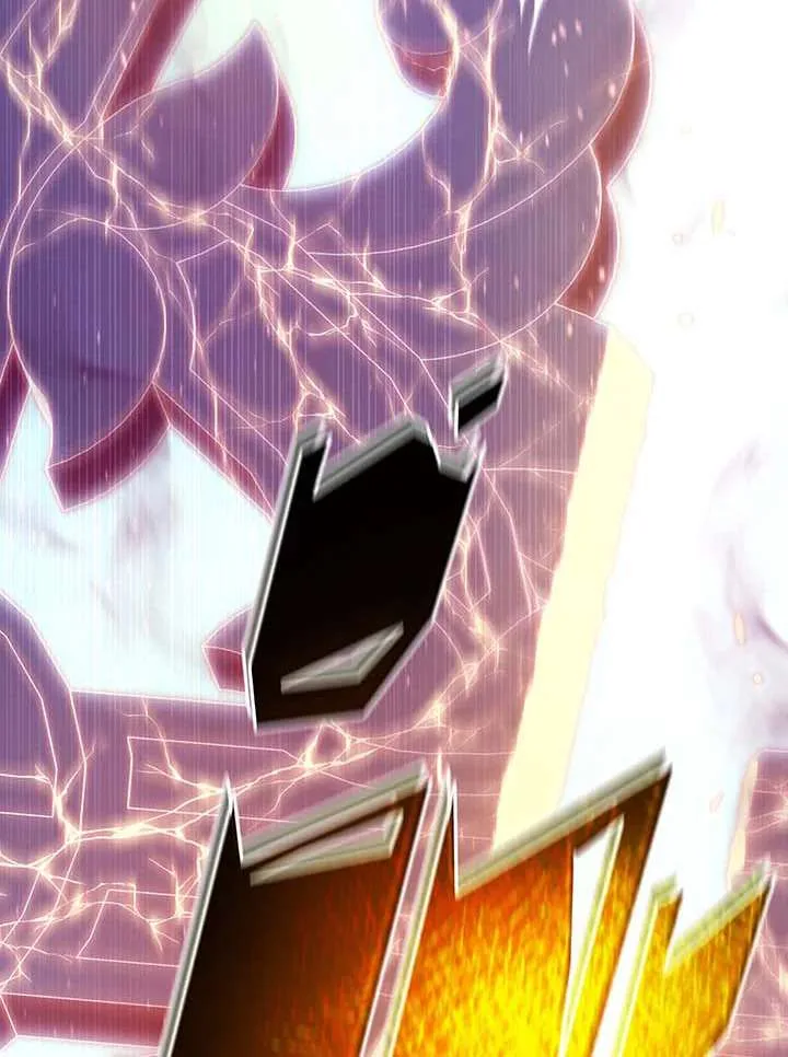 Necromancer Academy and the Genius Summoner ตอนที่ 152 หน้า 15