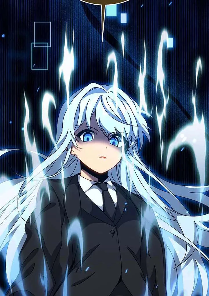 Necromancer Academy and the Genius Summoner ตอนที่ 152 หน้า 158