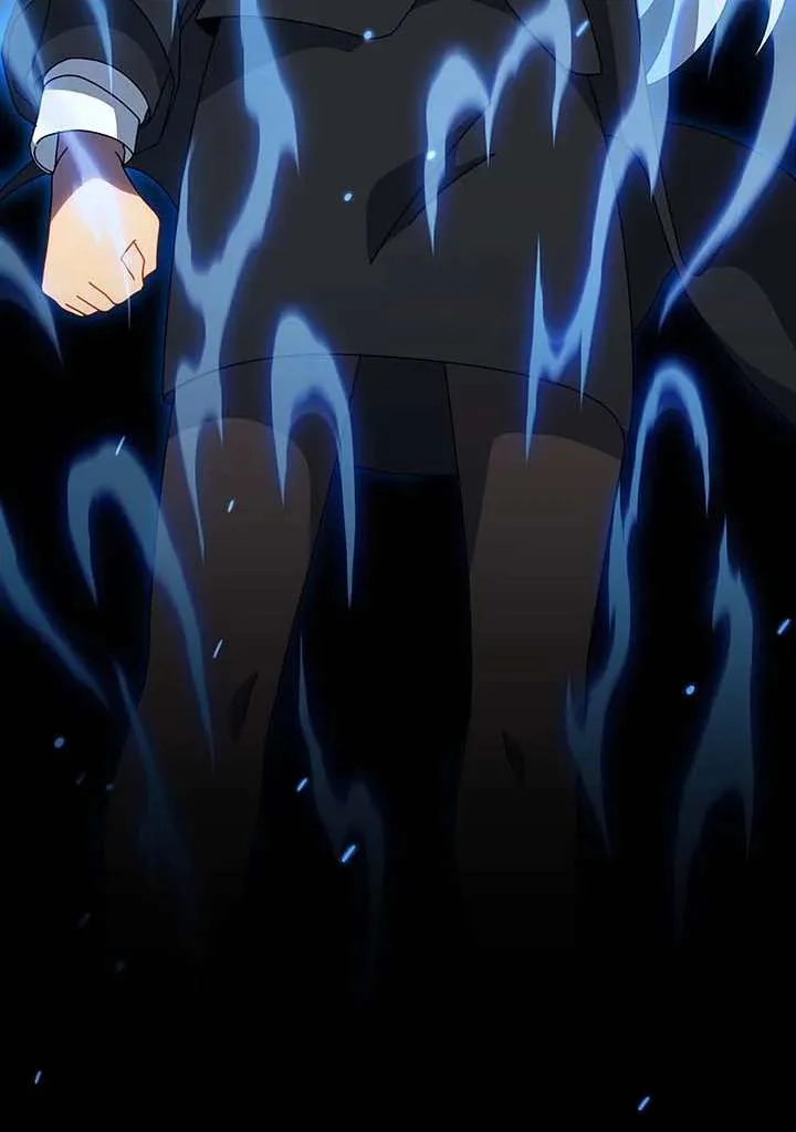 Necromancer Academy and the Genius Summoner ตอนที่ 152 หน้า 159