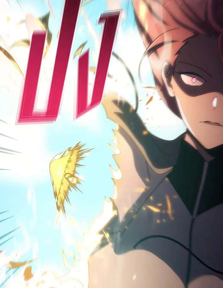 Necromancer Academy and the Genius Summoner ตอนที่ 152 หน้า 44