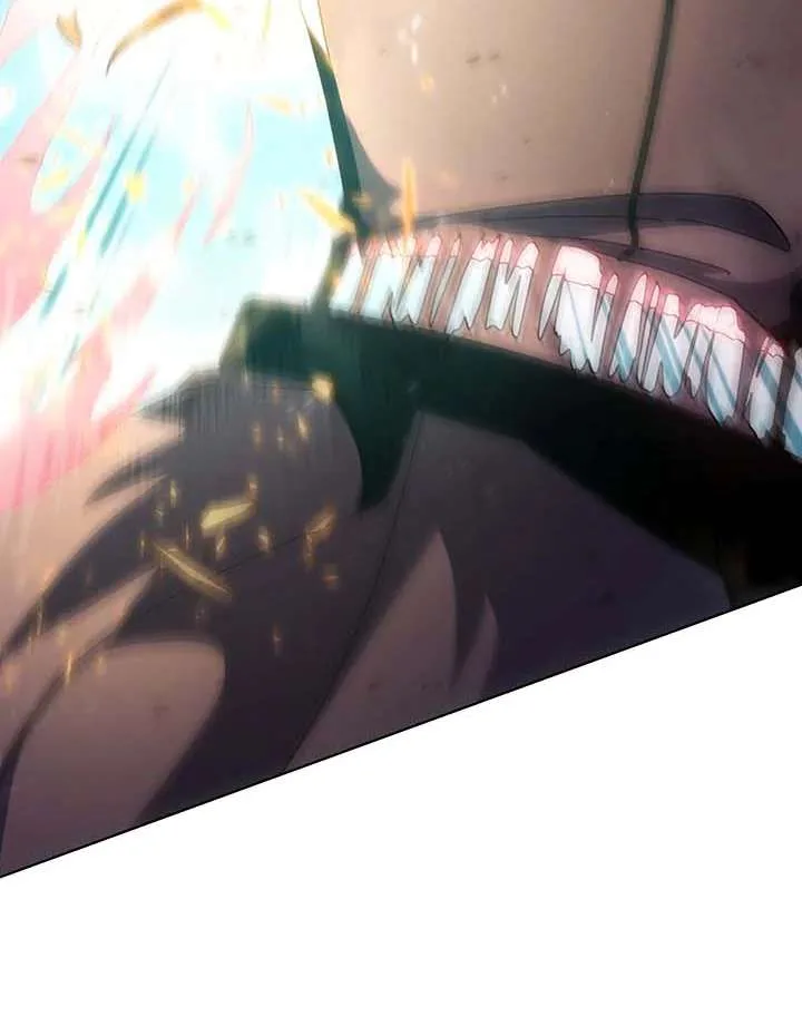 Necromancer Academy and the Genius Summoner ตอนที่ 152 หน้า 45