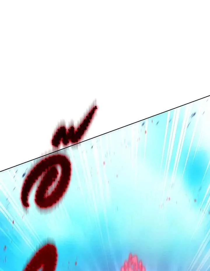 Necromancer Academy and the Genius Summoner ตอนที่ 152 หน้า 48