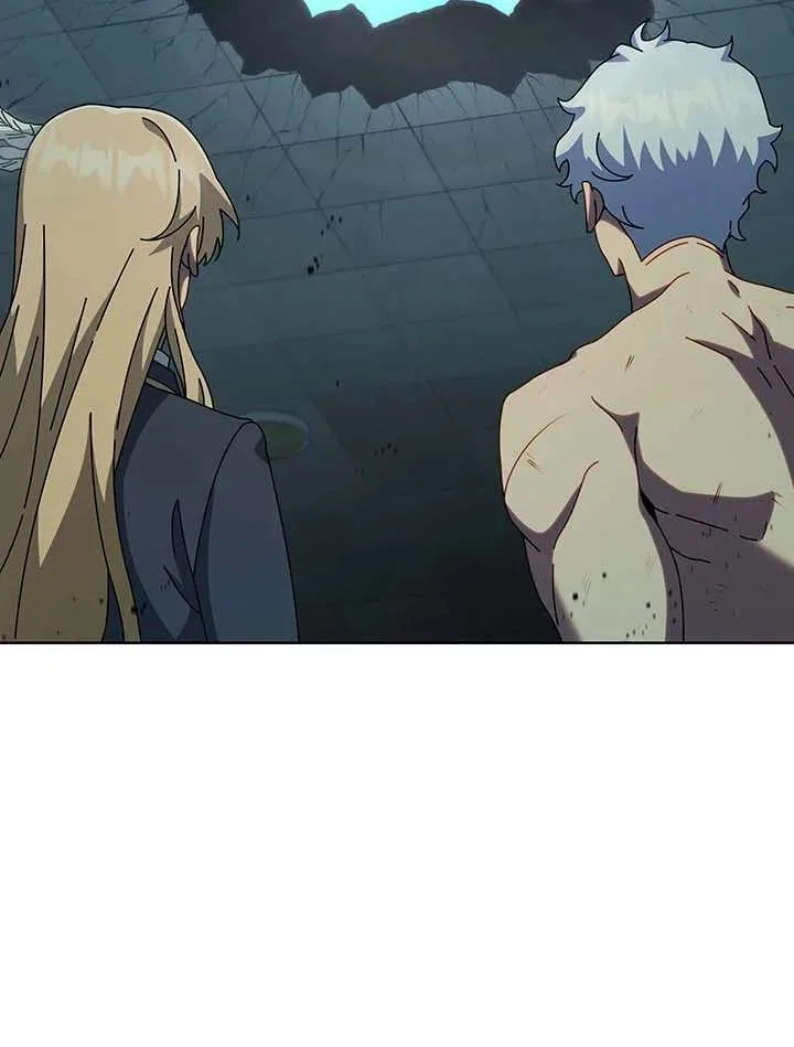 Necromancer Academy and the Genius Summoner ตอนที่ 152 หน้า 60