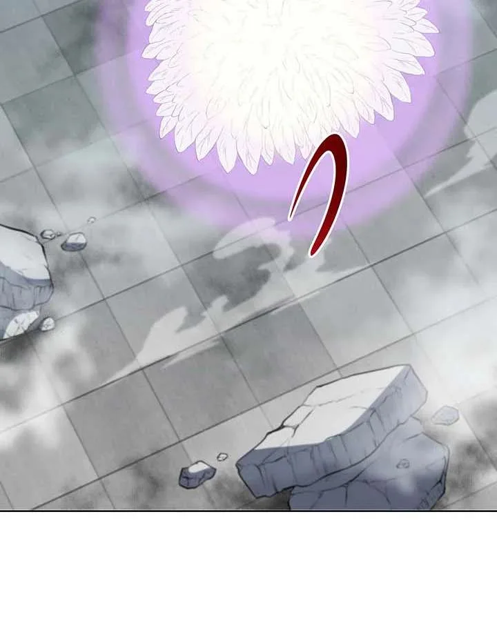 Necromancer Academy and the Genius Summoner ตอนที่ 152 หน้า 82