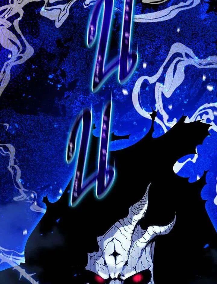 Necromancer Academy and the Genius Summoner ตอนที่ 155 หน้า 104