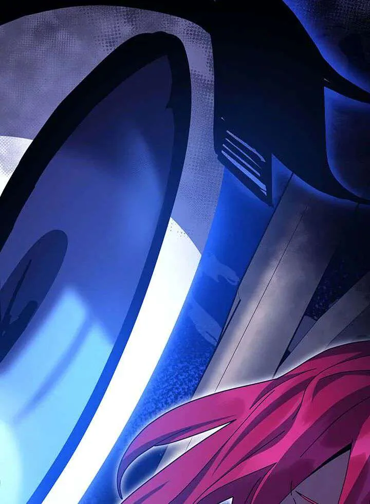 Necromancer Academy and the Genius Summoner ตอนที่ 155 หน้า 109