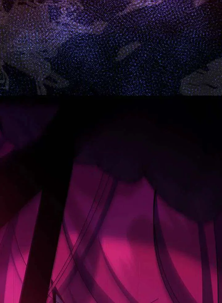 Necromancer Academy and the Genius Summoner ตอนที่ 155 หน้า 113
