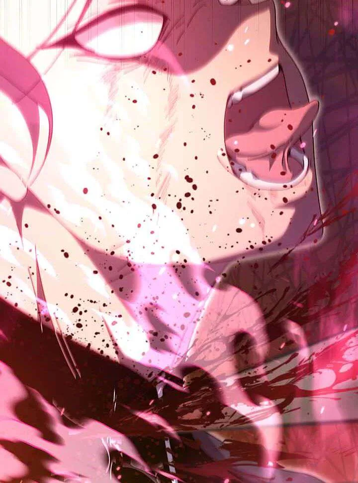 Necromancer Academy and the Genius Summoner ตอนที่ 155 หน้า 15