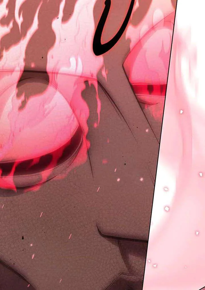 Necromancer Academy and the Genius Summoner ตอนที่ 155 หน้า 2