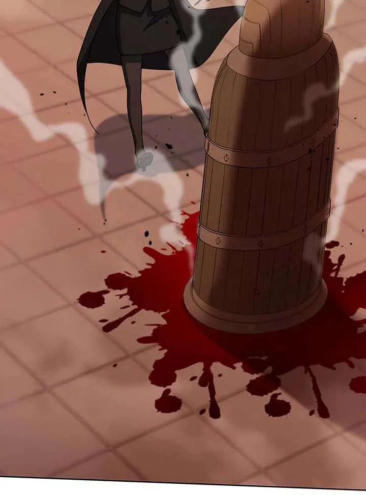 Necromancer Academy and the Genius Summoner ตอนที่ 155 หน้า 20