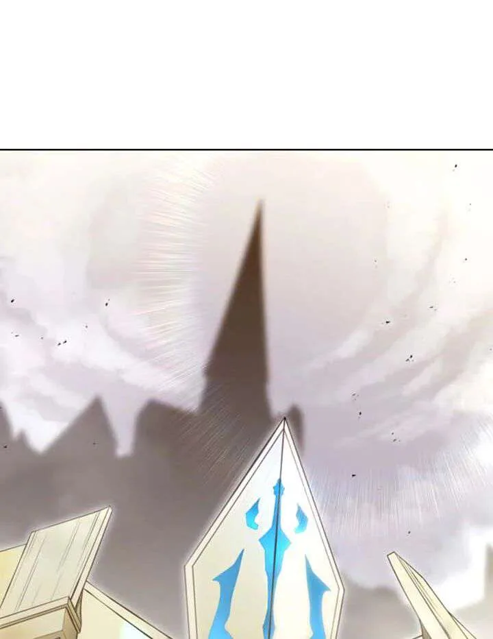Necromancer Academy and the Genius Summoner ตอนที่ 155 หน้า 23