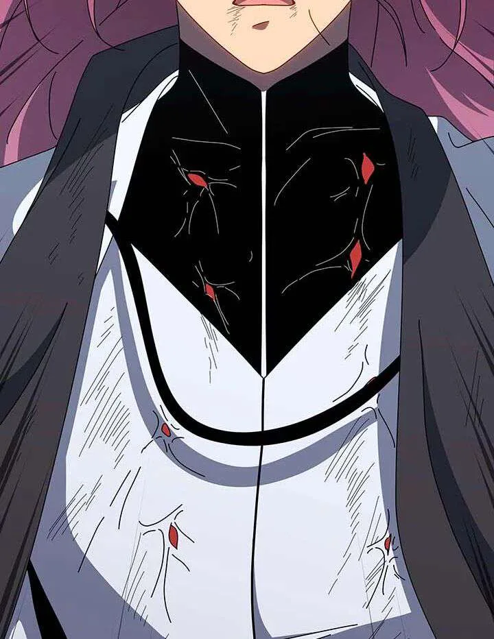 Necromancer Academy and the Genius Summoner ตอนที่ 155 หน้า 27