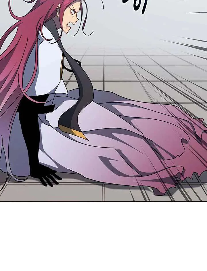 Necromancer Academy and the Genius Summoner ตอนที่ 155 หน้า 30