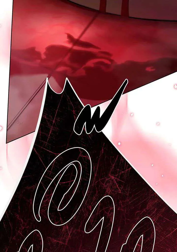 Necromancer Academy and the Genius Summoner ตอนที่ 155 หน้า 4