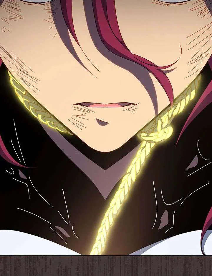 Necromancer Academy and the Genius Summoner ตอนที่ 155 หน้า 46