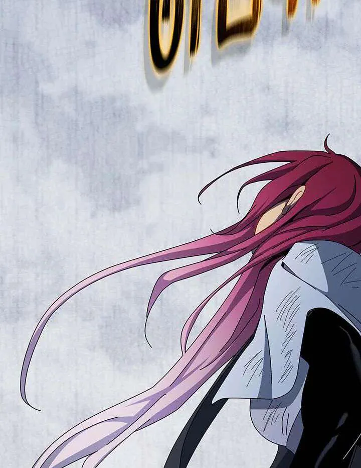 Necromancer Academy and the Genius Summoner ตอนที่ 155 หน้า 55
