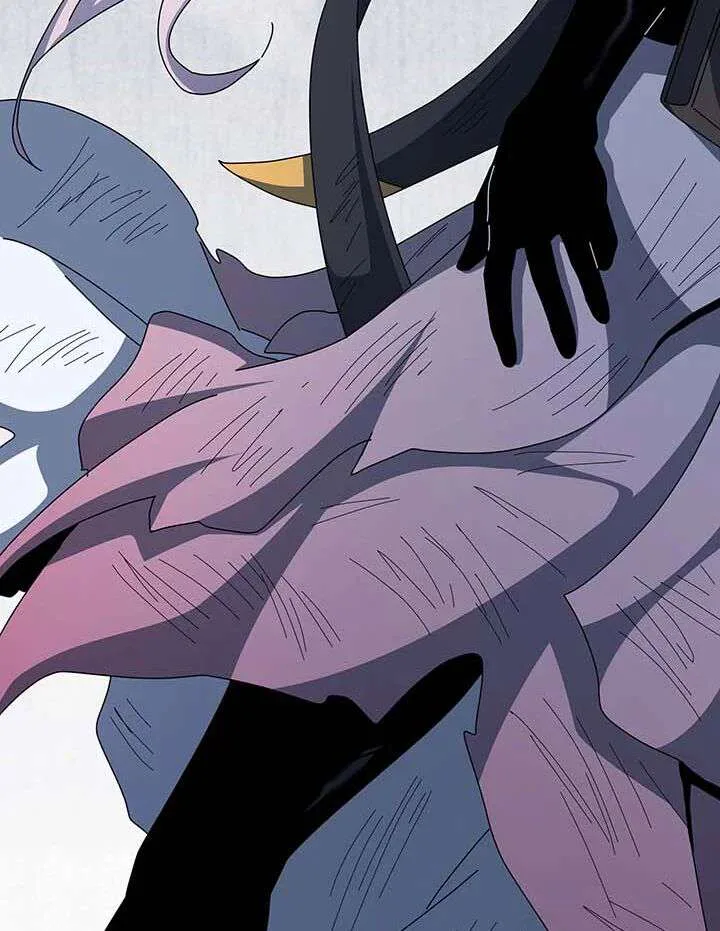 Necromancer Academy and the Genius Summoner ตอนที่ 155 หน้า 56