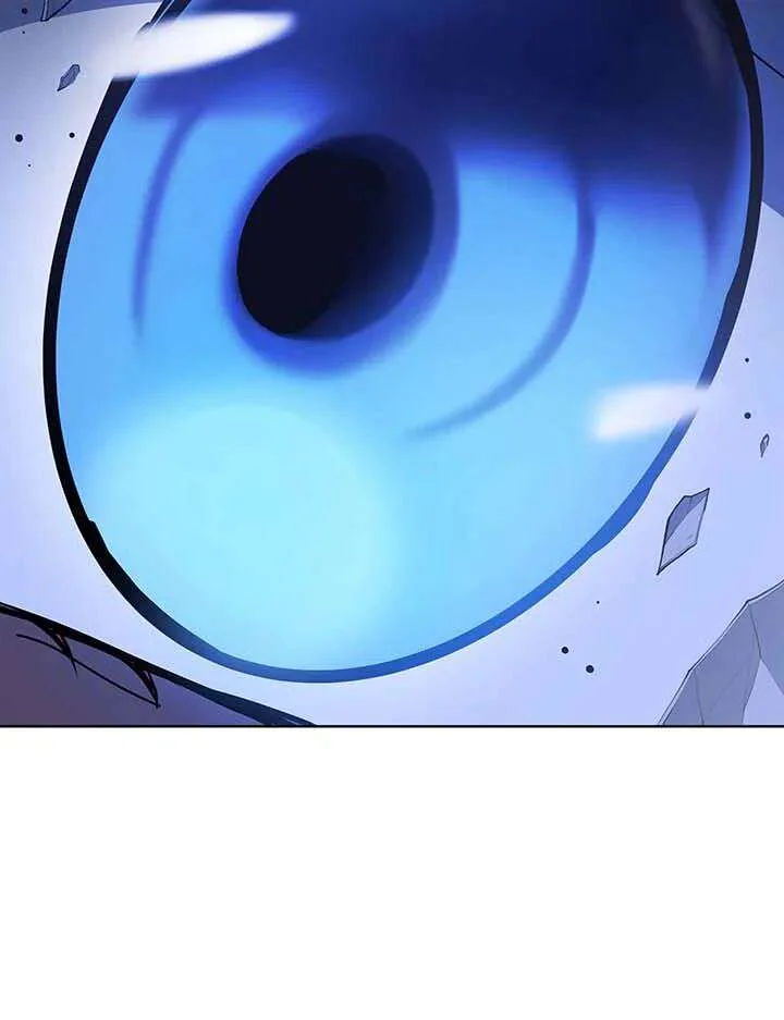 Necromancer Academy and the Genius Summoner ตอนที่ 155 หน้า 58