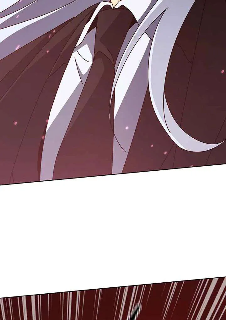 Necromancer Academy and the Genius Summoner ตอนที่ 155 หน้า 7
