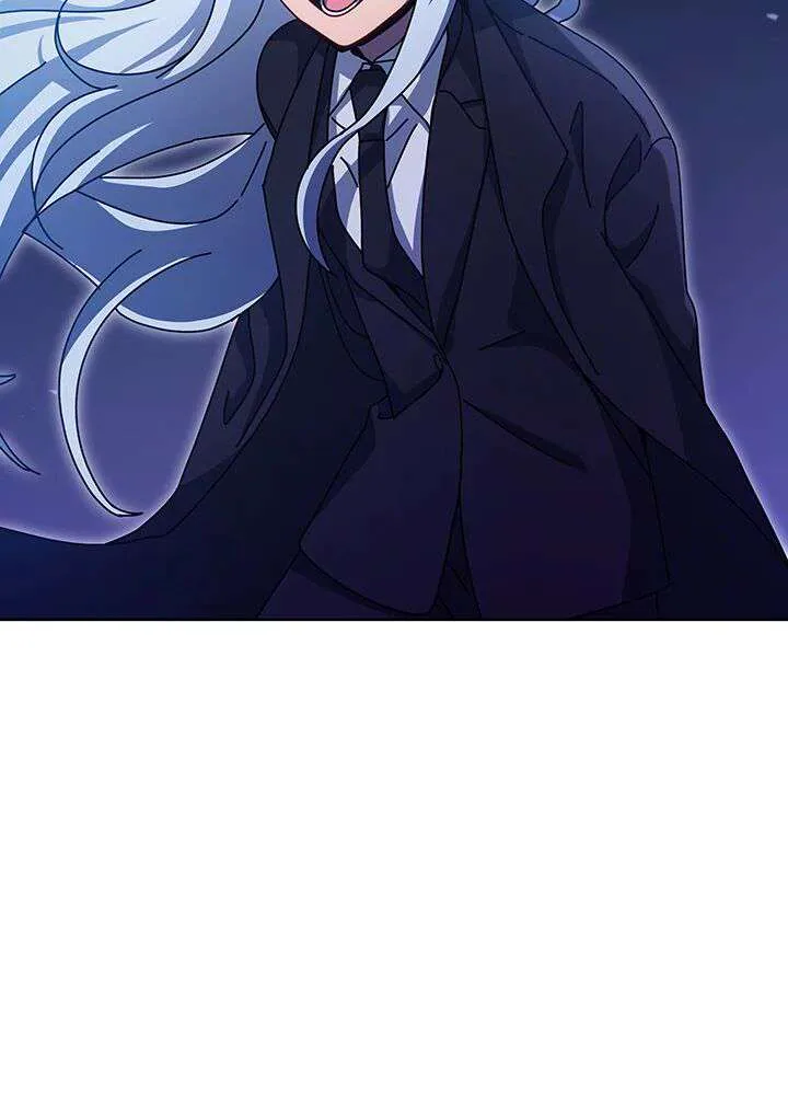 Necromancer Academy and the Genius Summoner ตอนที่ 155 หน้า 77