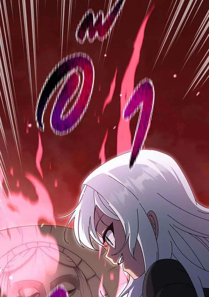 Necromancer Academy and the Genius Summoner ตอนที่ 155 หน้า 8