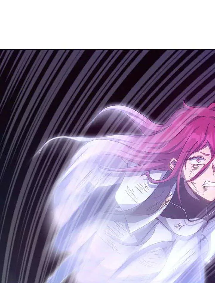 Necromancer Academy and the Genius Summoner ตอนที่ 155 หน้า 80