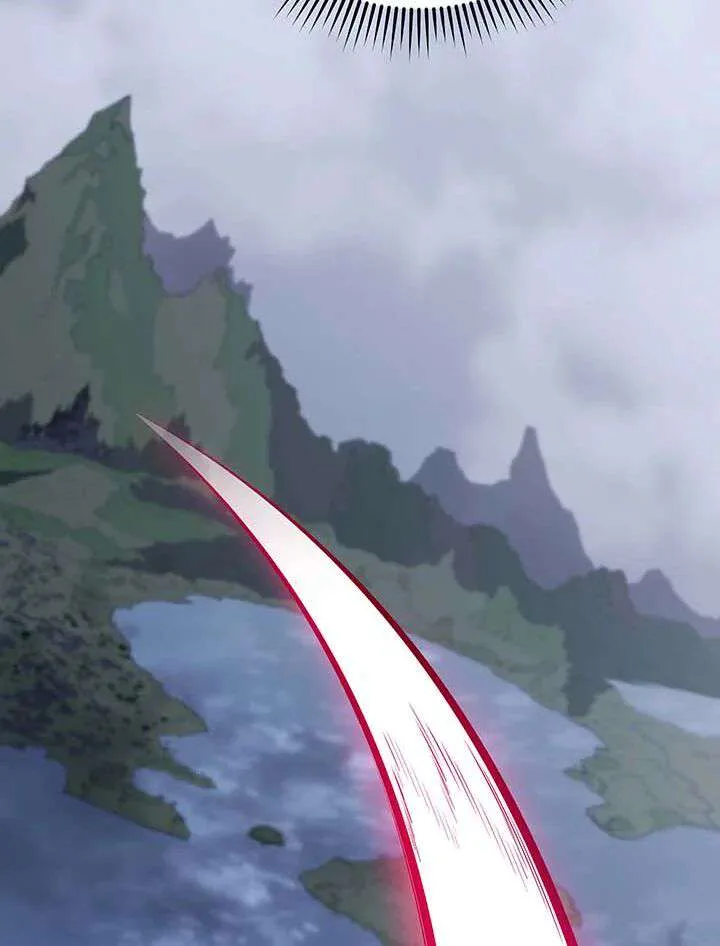 Necromancer Academy and the Genius Summoner ตอนที่ 155 หน้า 83