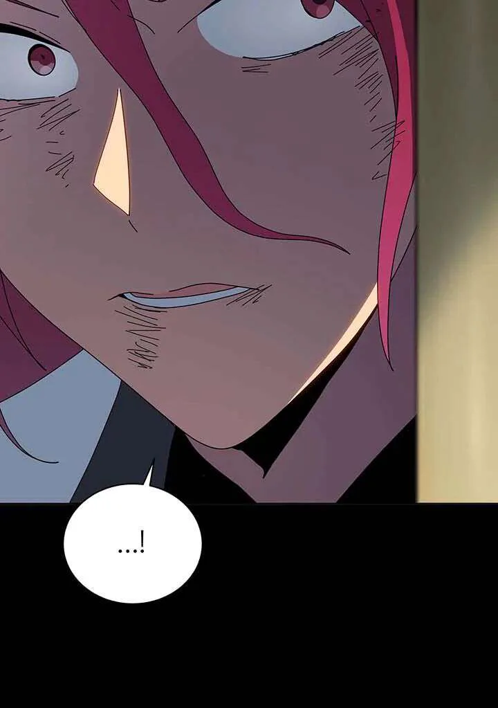 Necromancer Academy and the Genius Summoner ตอนที่ 155 หน้า 97