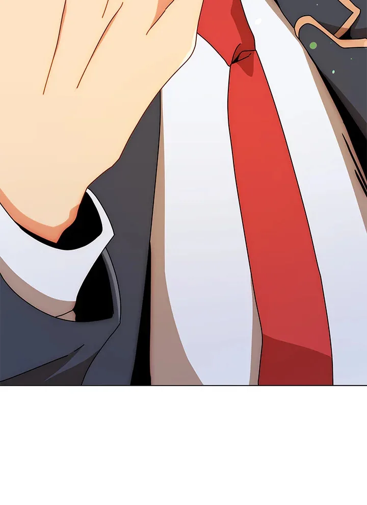 Necromancer Academy and the Genius Summoner ตอนที่ 16 หน้า 110