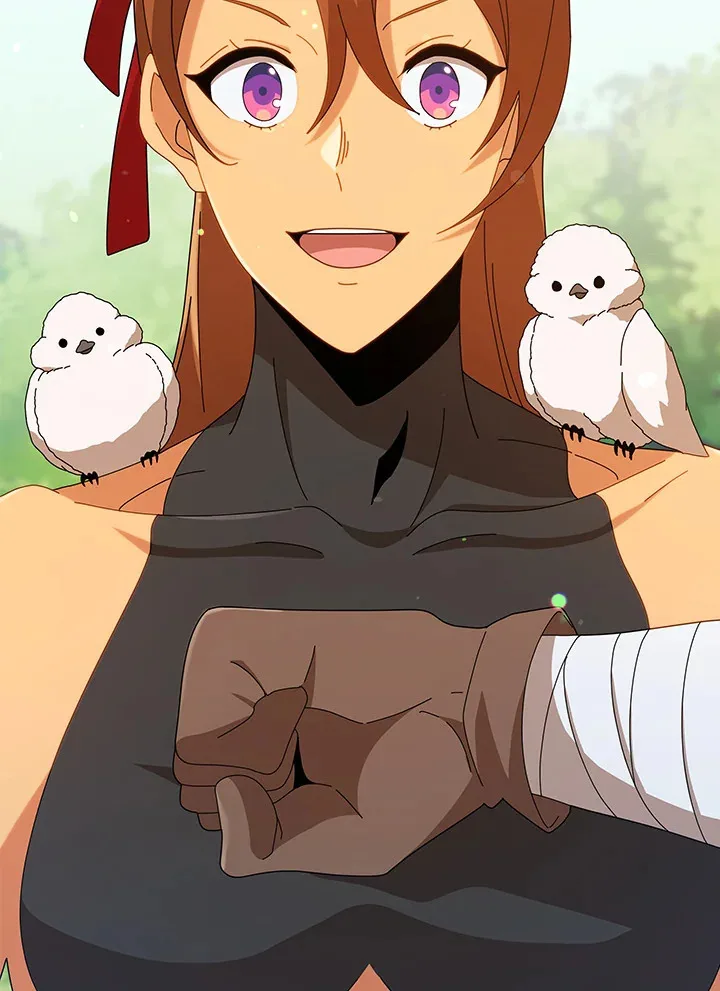 Necromancer Academy and the Genius Summoner ตอนที่ 16 หน้า 14