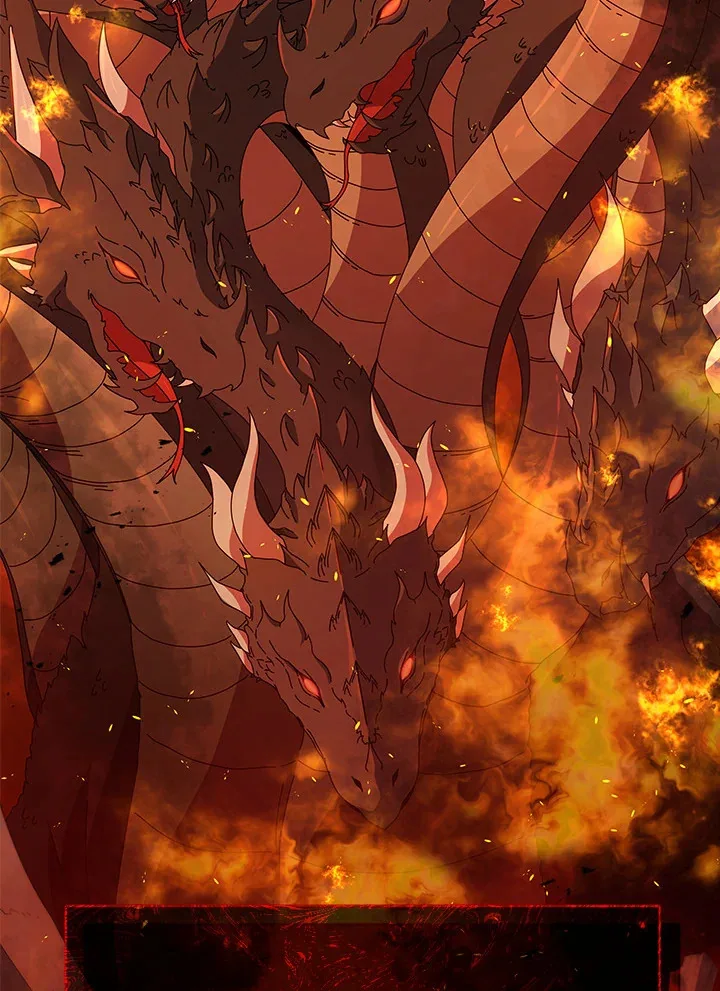 Necromancer Academy and the Genius Summoner ตอนที่ 16 หน้า 19