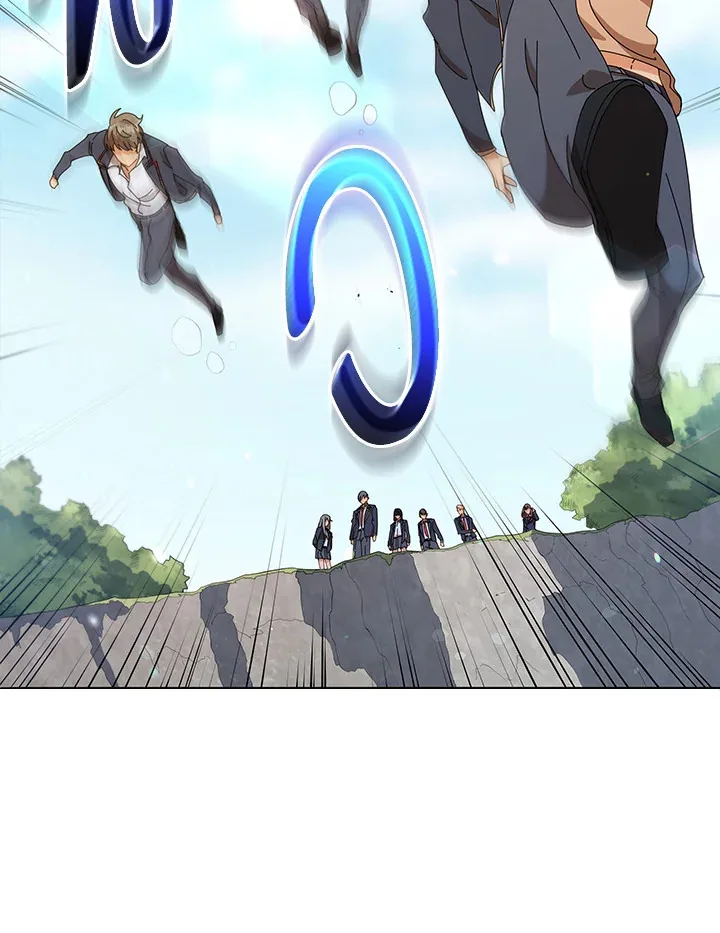 Necromancer Academy and the Genius Summoner ตอนที่ 16 หน้า 80