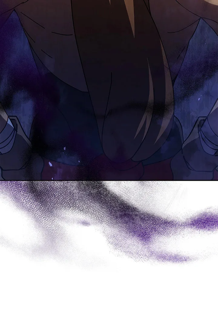 Necromancer Academy and the Genius Summoner ตอนที่ 17 หน้า 103