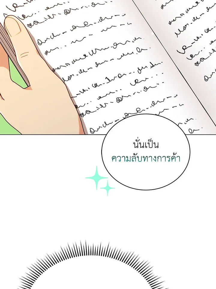 Necromancer Academy and the Genius Summoner ตอนที่ 17 หน้า 15
