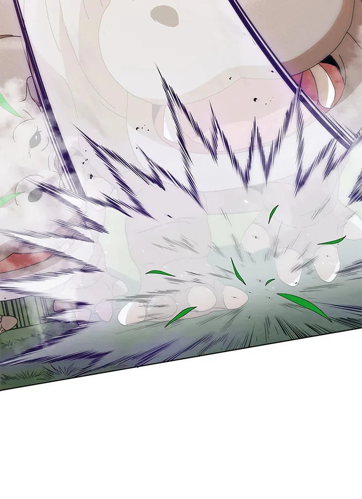 Necromancer Academy and the Genius Summoner ตอนที่ 17 หน้า 39
