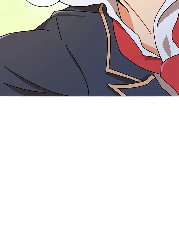 Necromancer Academy and the Genius Summoner ตอนที่ 17 หน้า 44